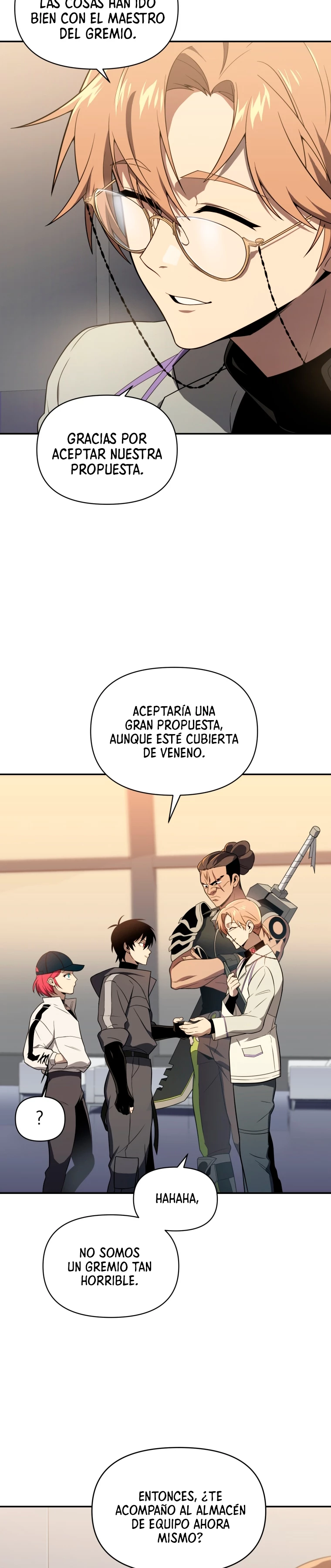 Página 36