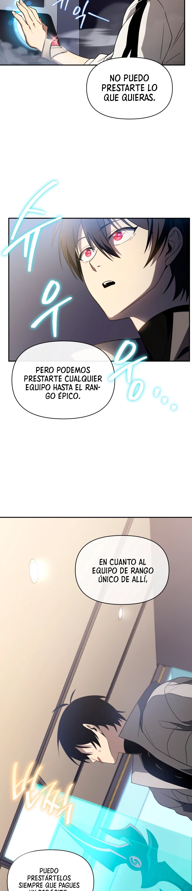 Página 44