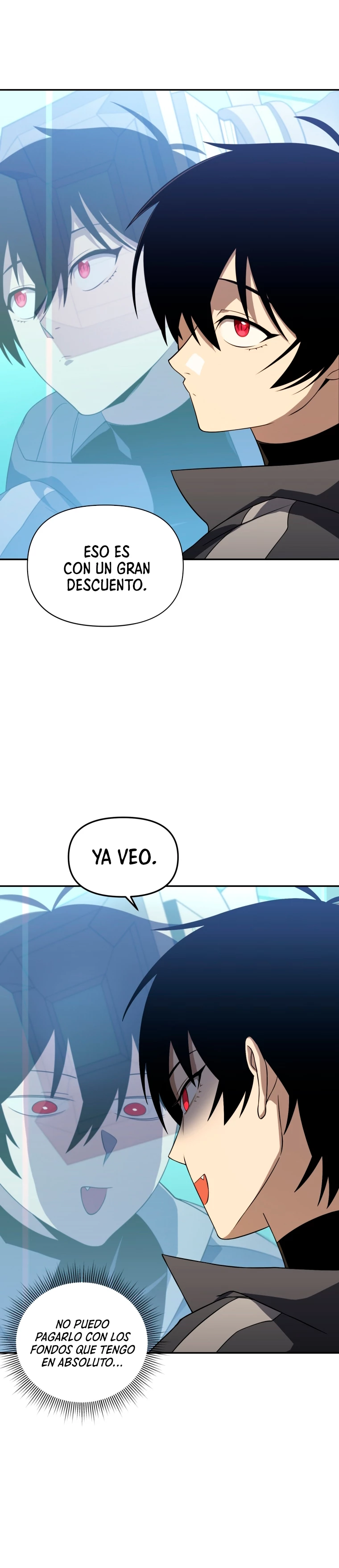 Página 48