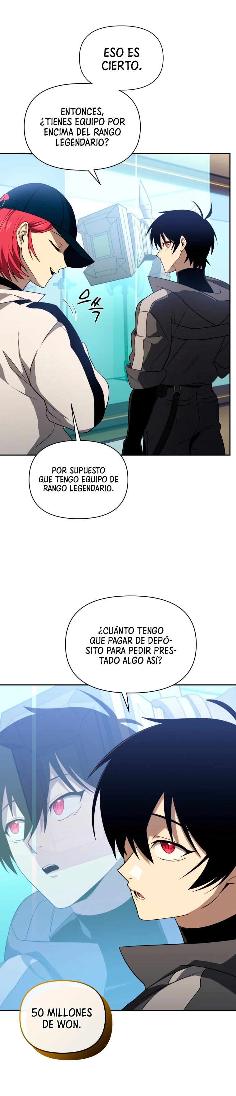 Página 81