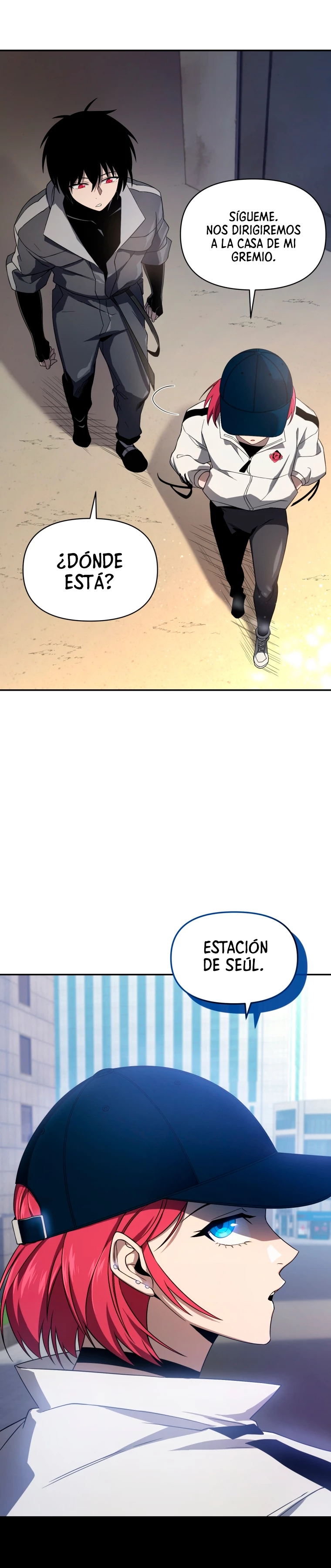 Página 12