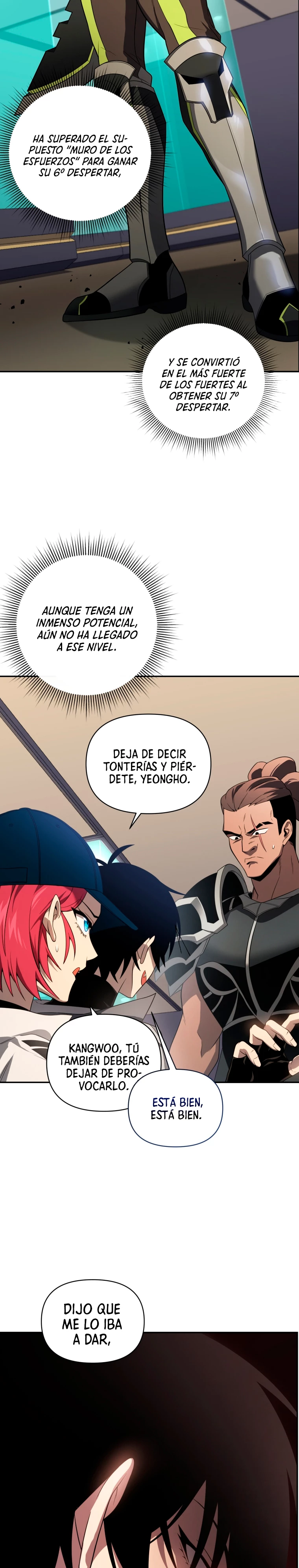 Página 30