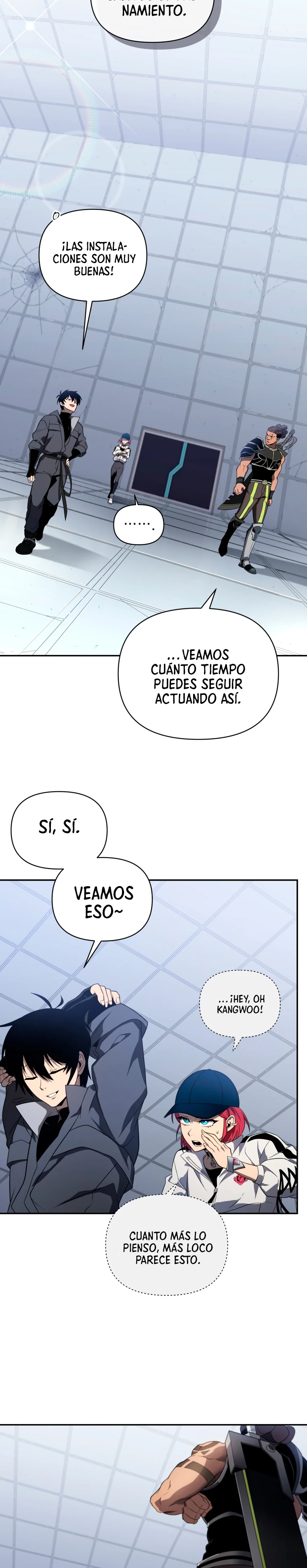 Página 69