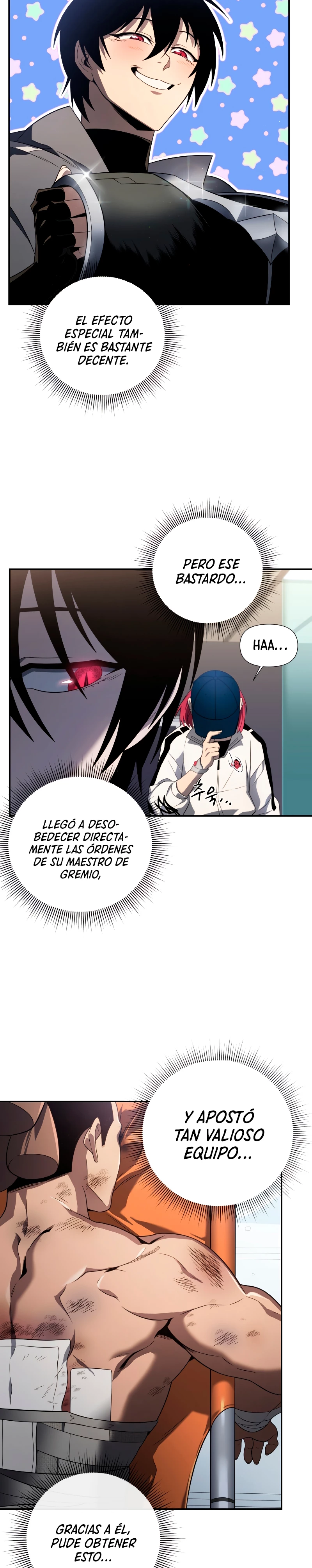 Página 36