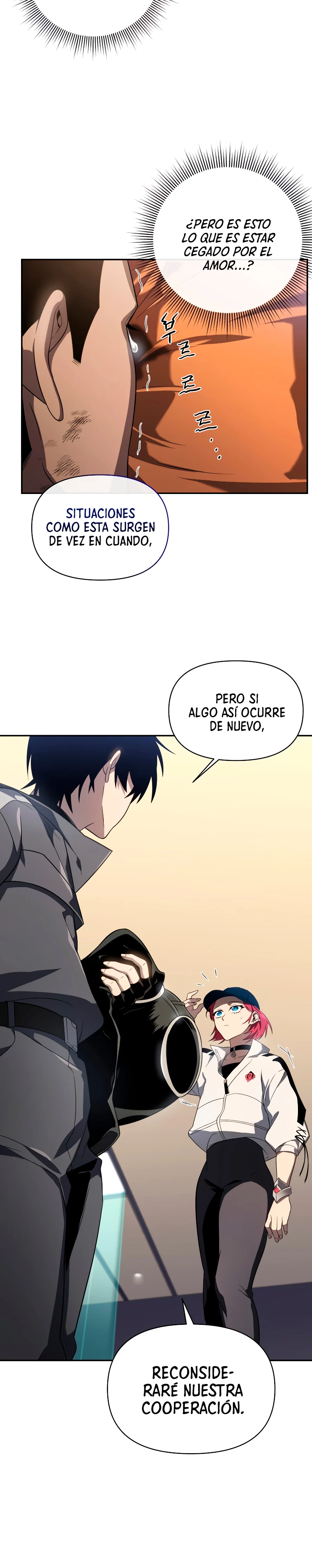 Página 38