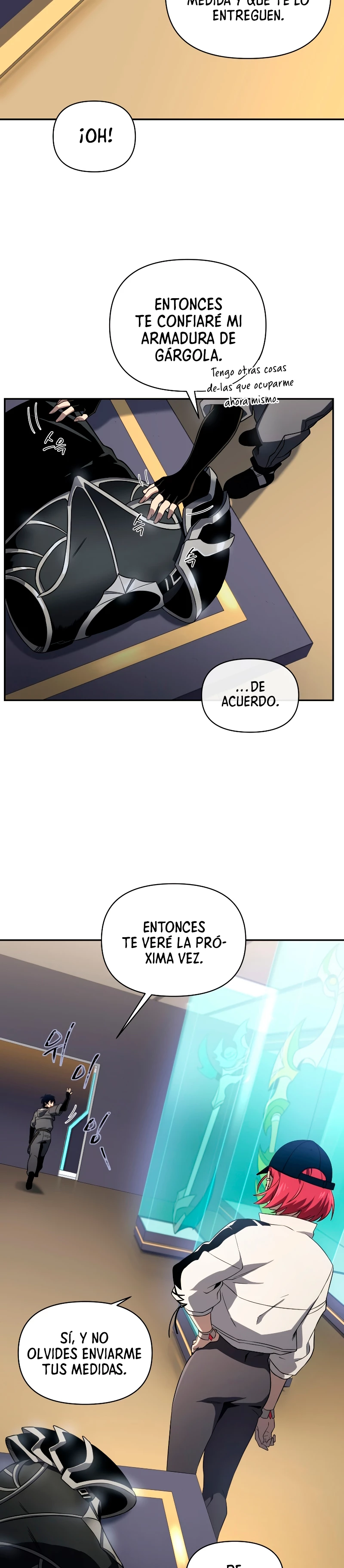 Página 41