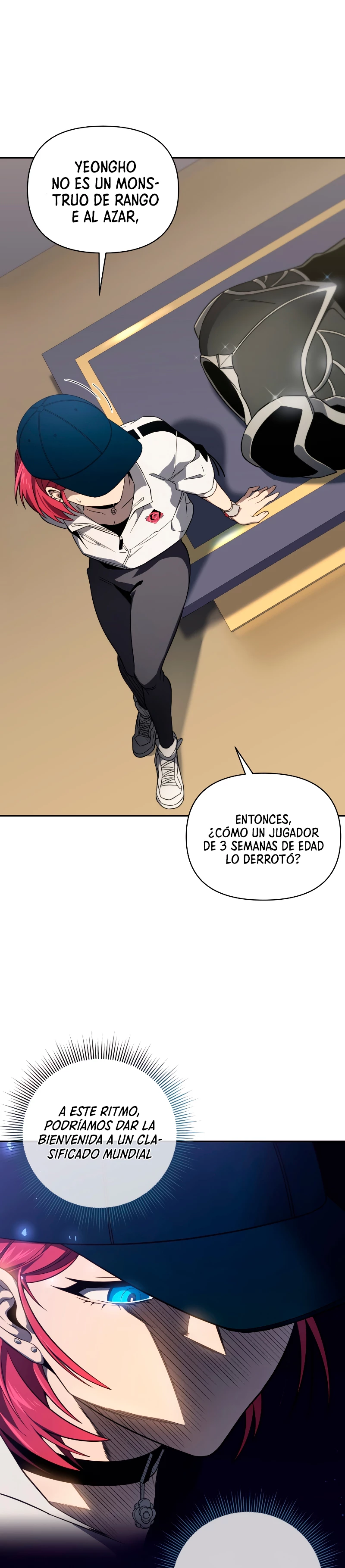 Página 44