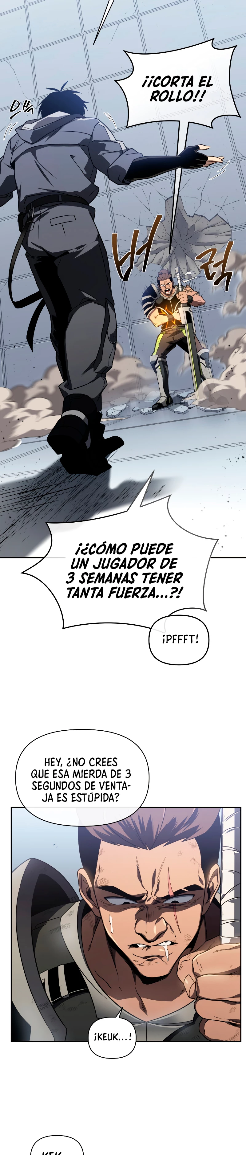 Página 5