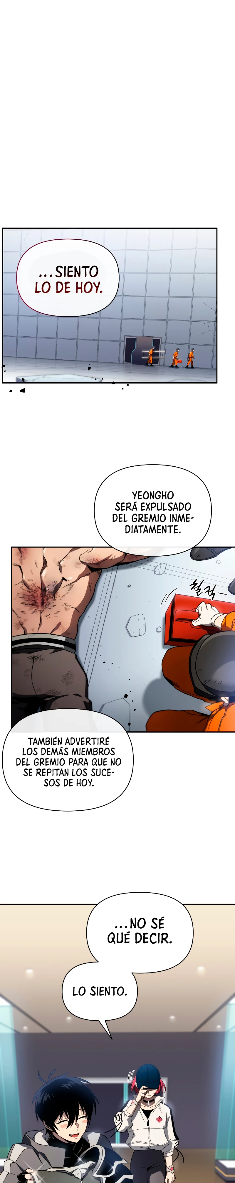Página 62