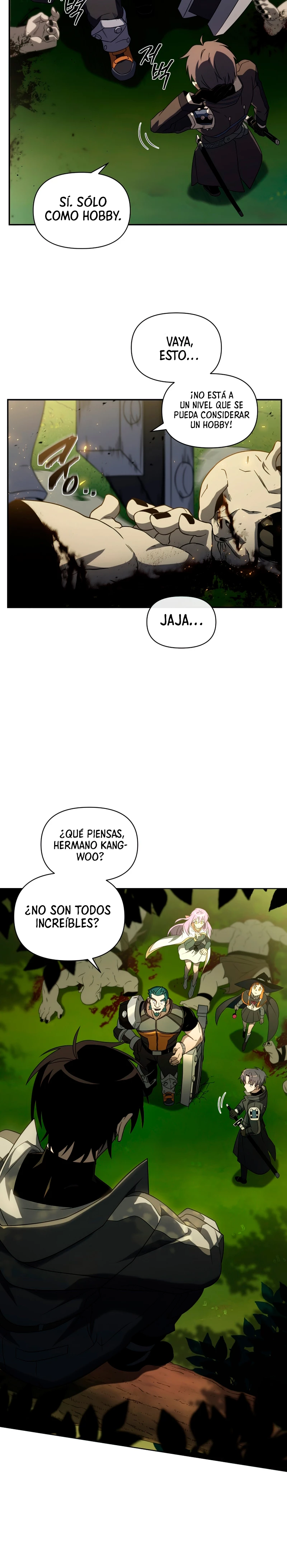 Página 51