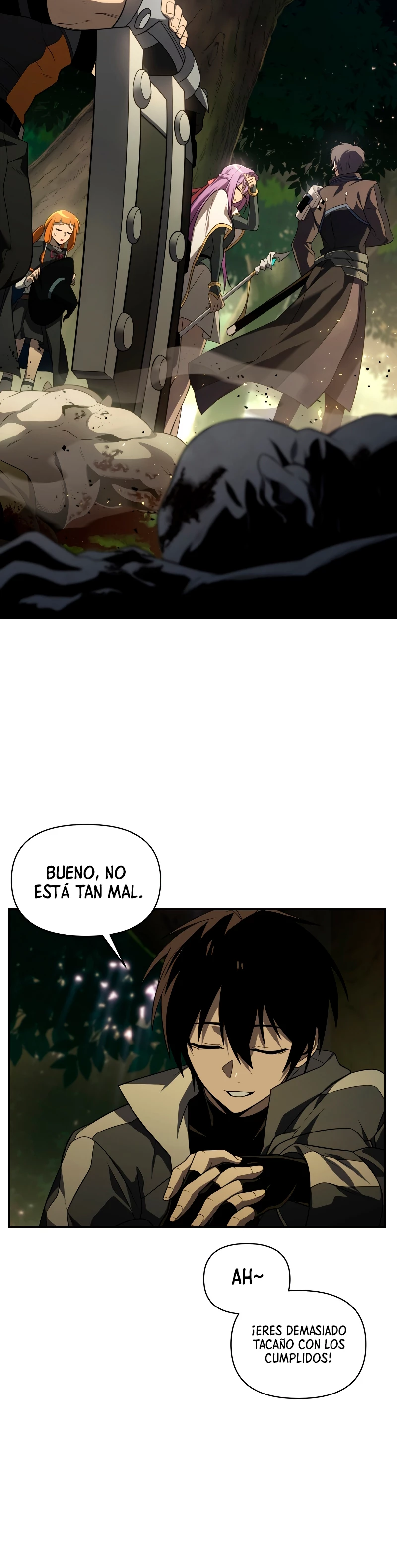 Página 26