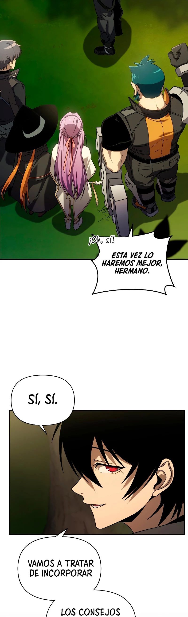 Página 36