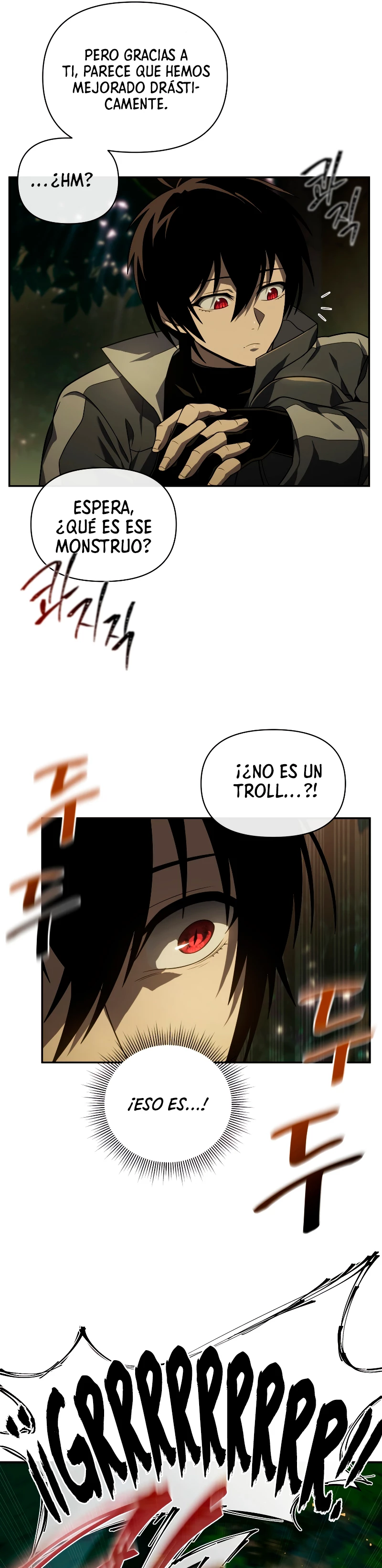 Página 54