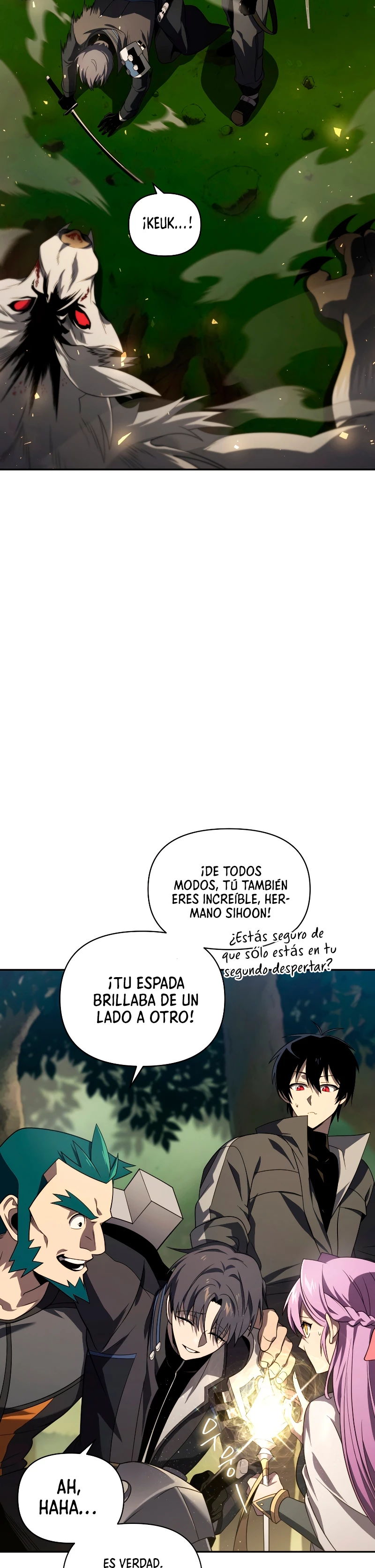 Página 92