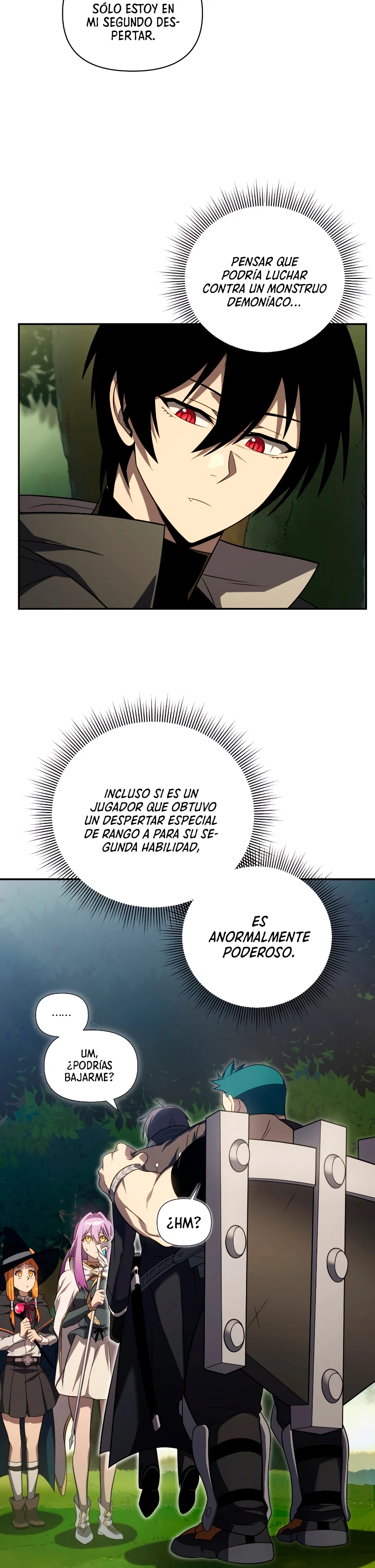 Página 94