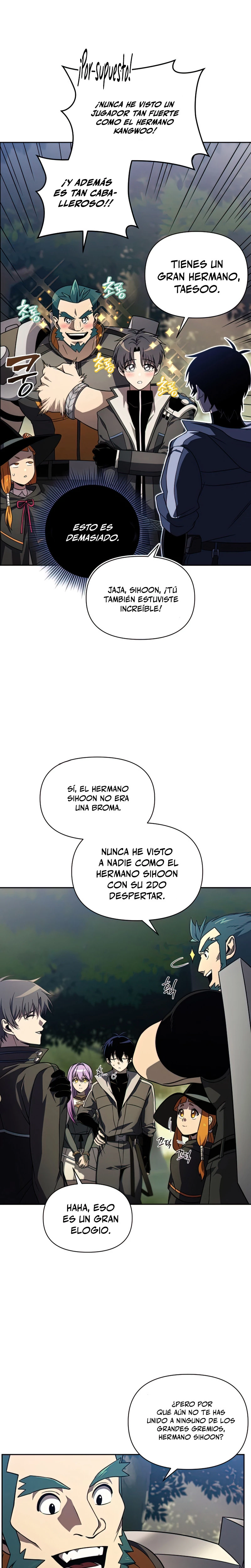 Página 20