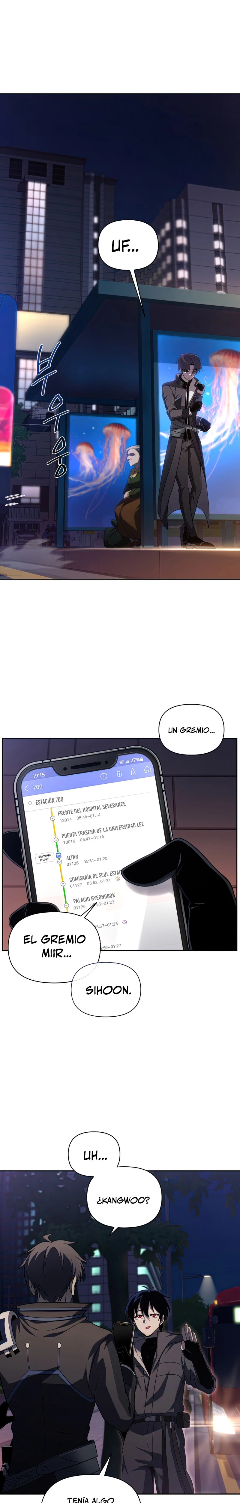 Página 38