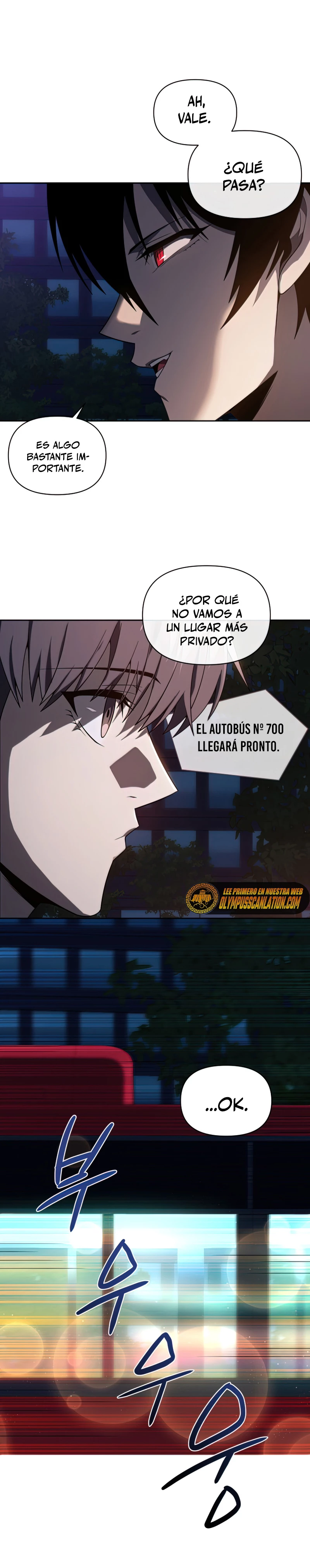 Página 41