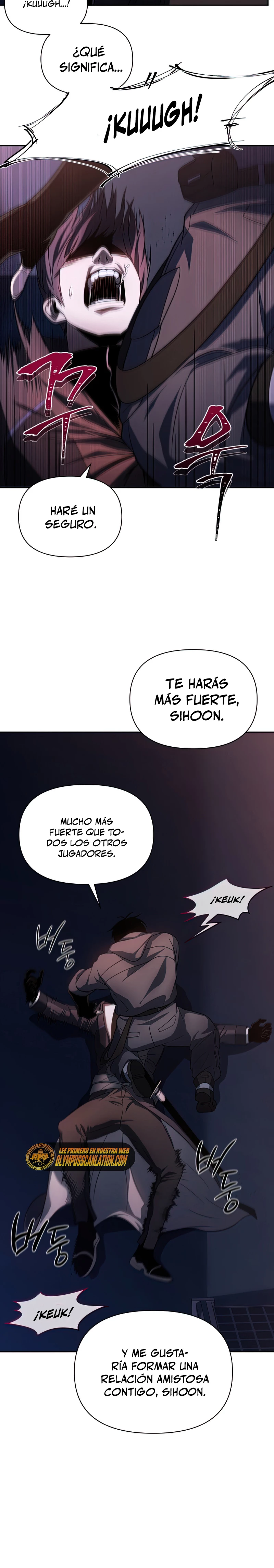 Página 85