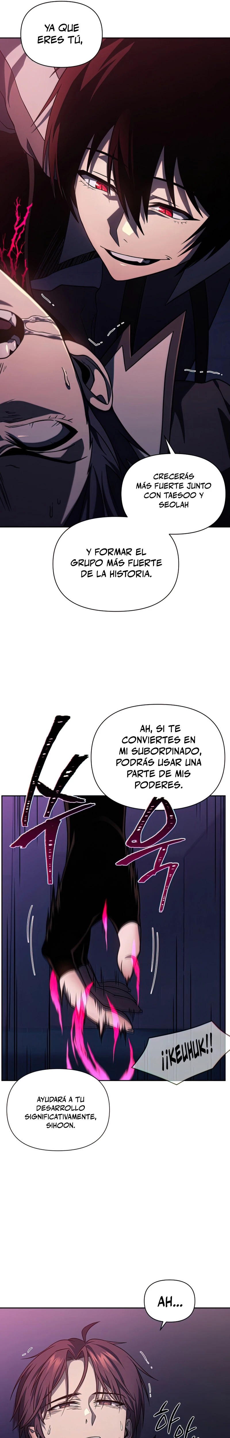 Página 95