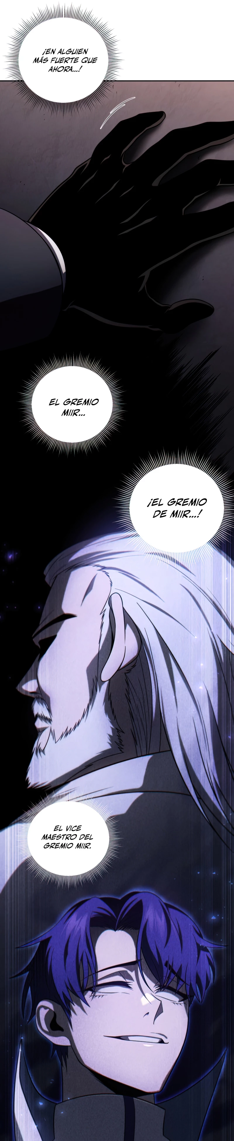 Página 102