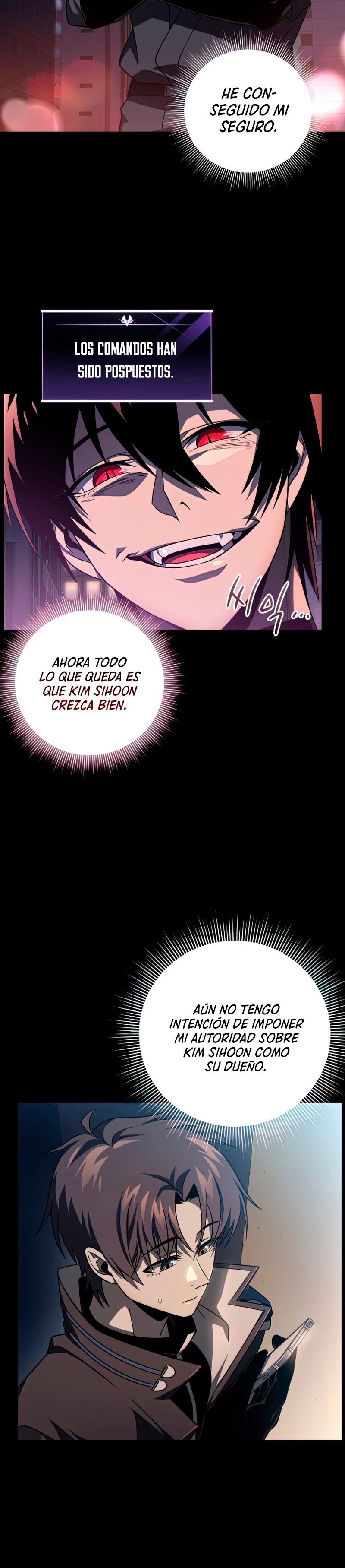 Página 5