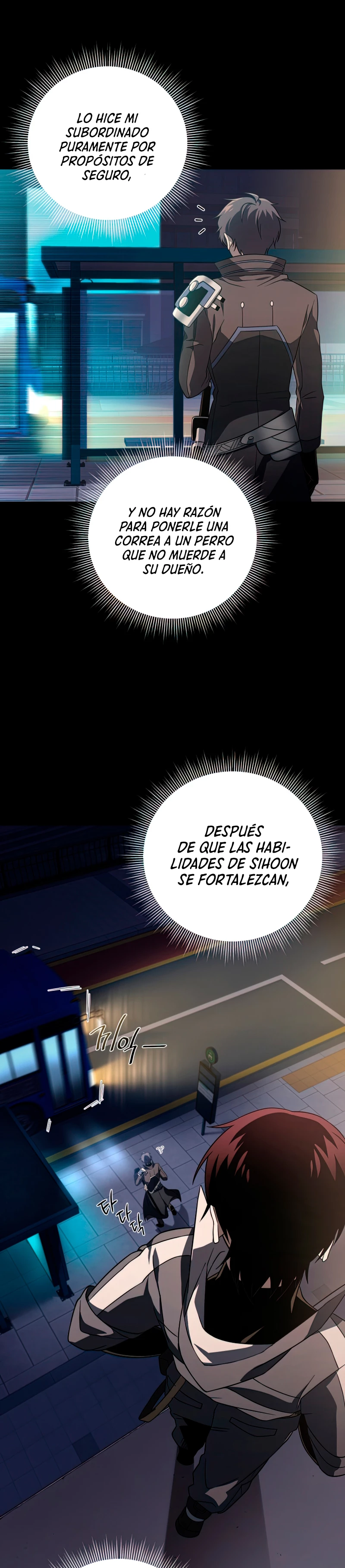 Página 6