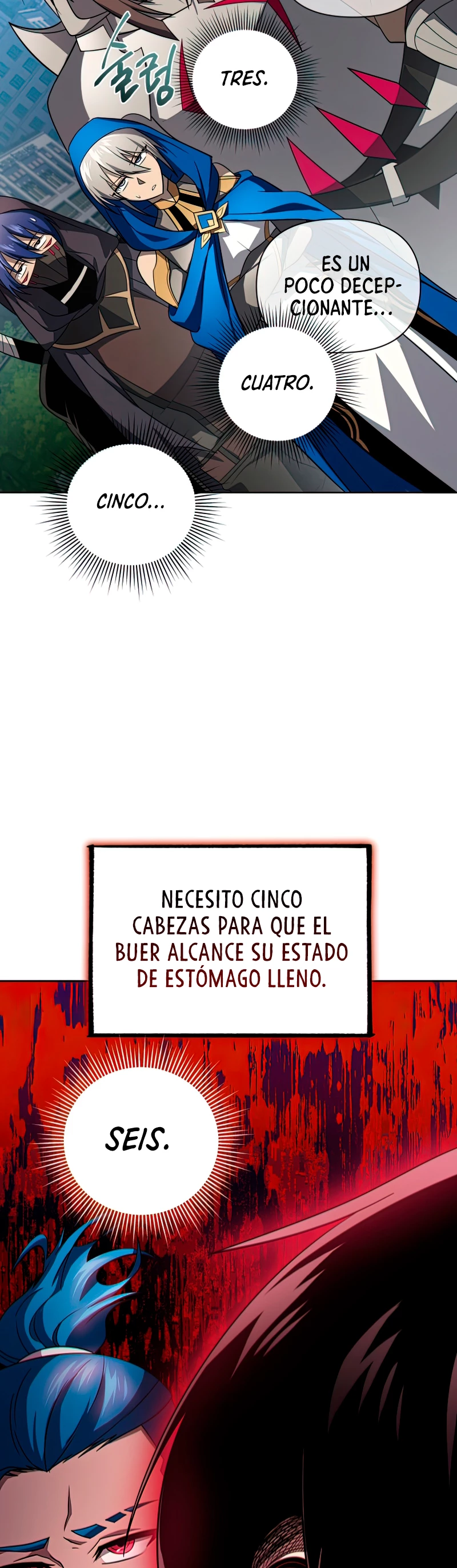 Página 65