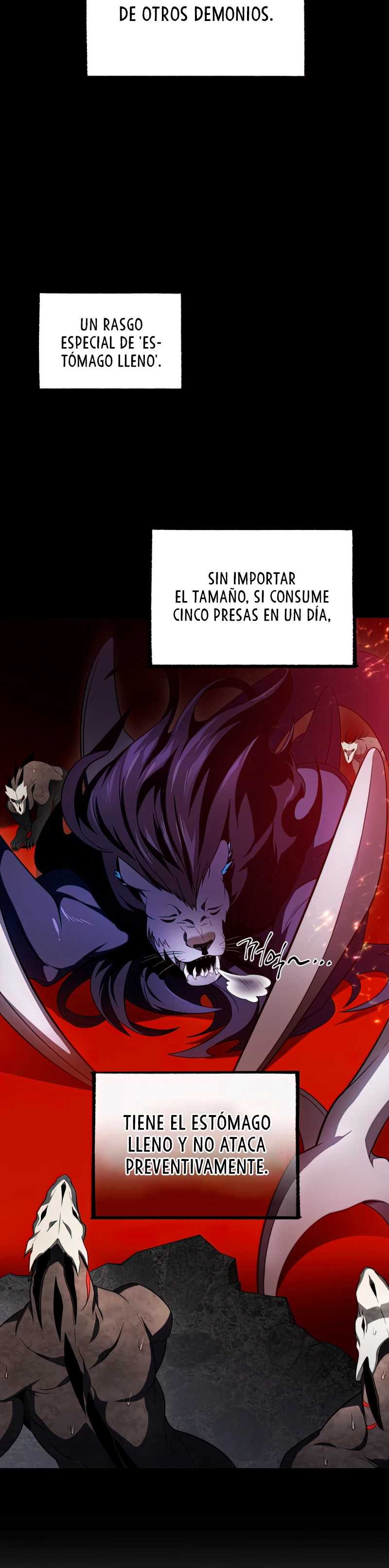 Página 69