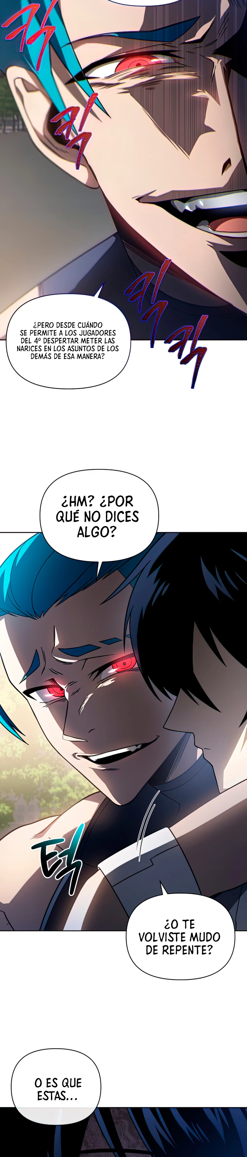 Página 101
