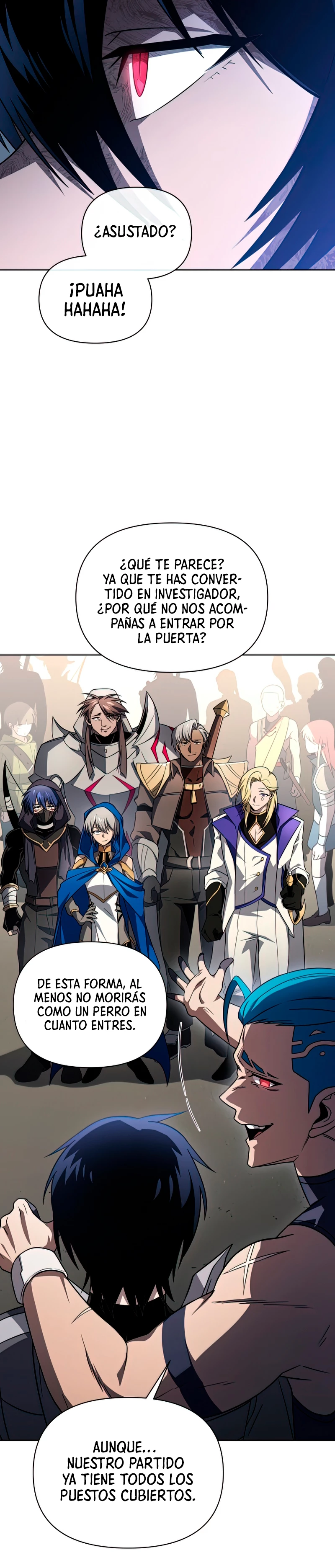 Página 103