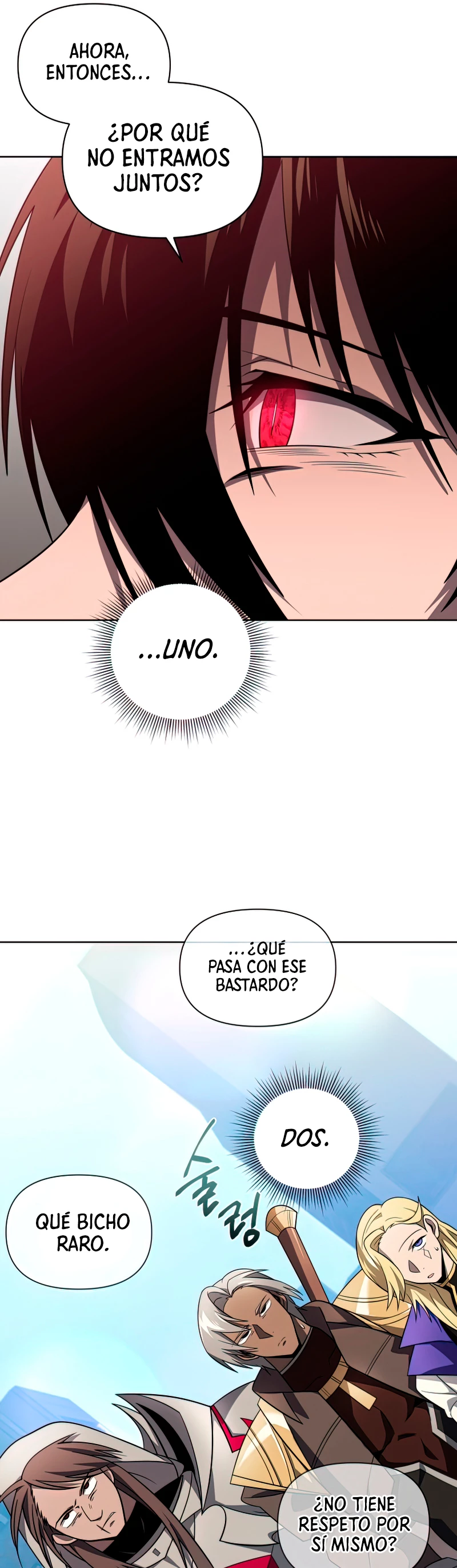 Página 107