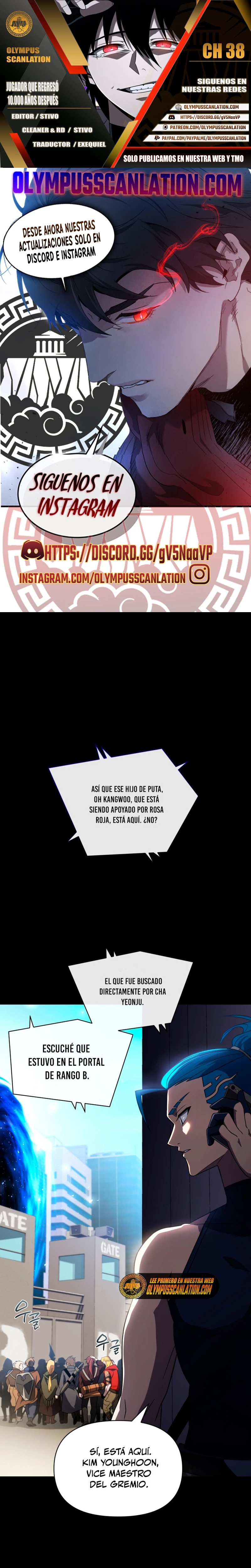Página 2