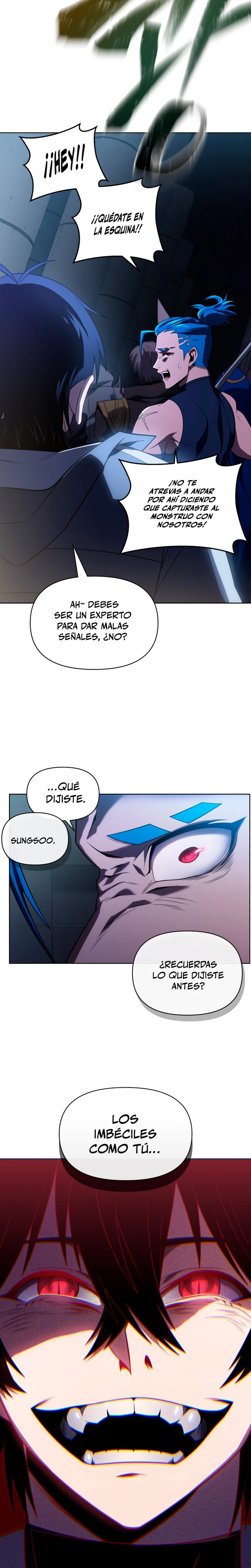 Página 29