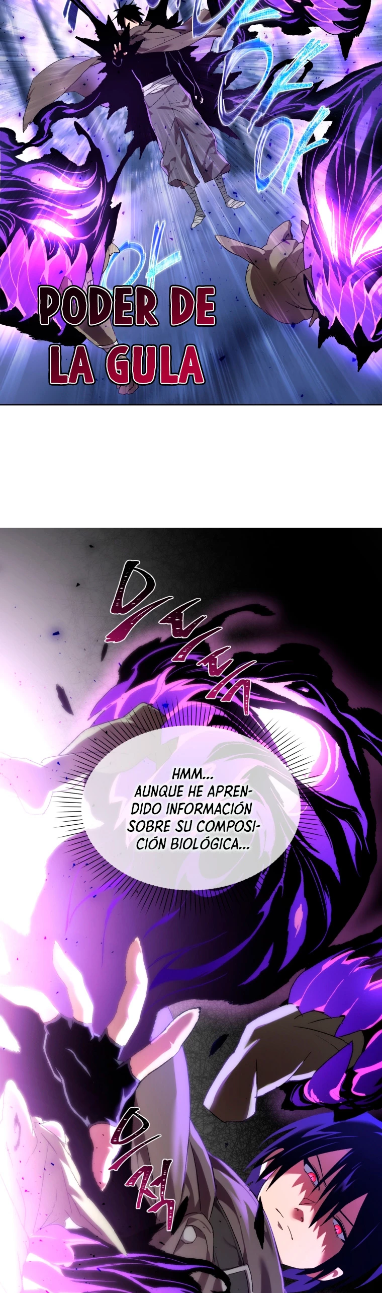 Página 29
