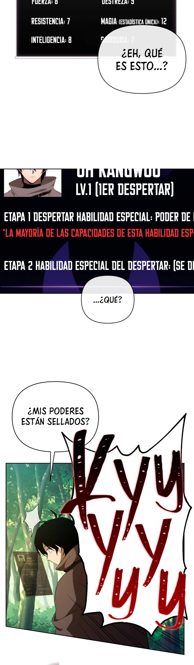 Página 8