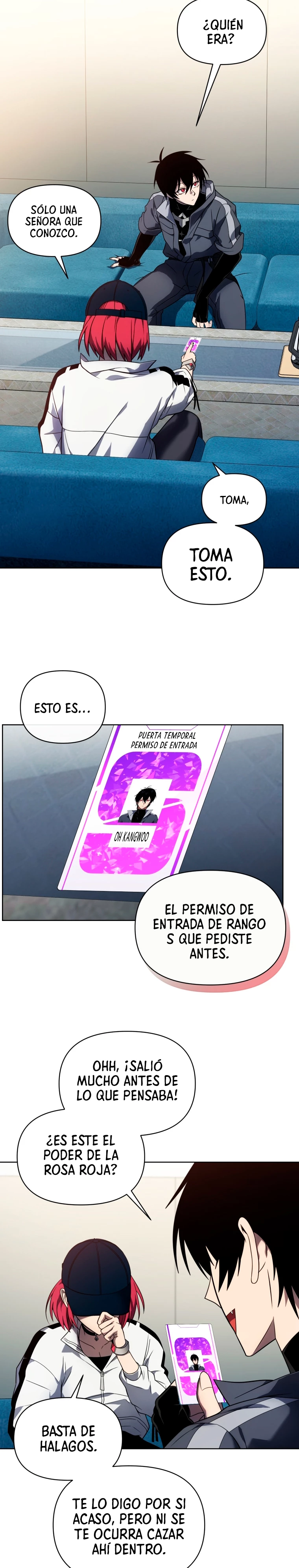 Página 11