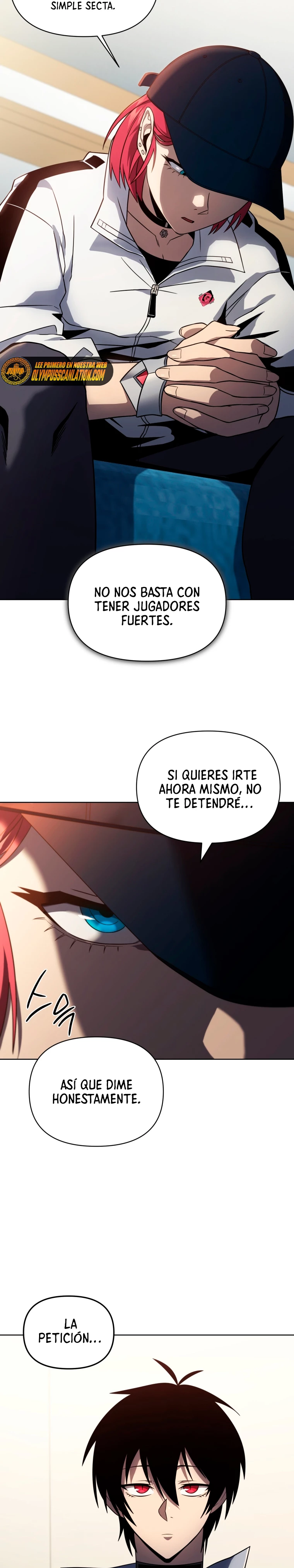 Página 19