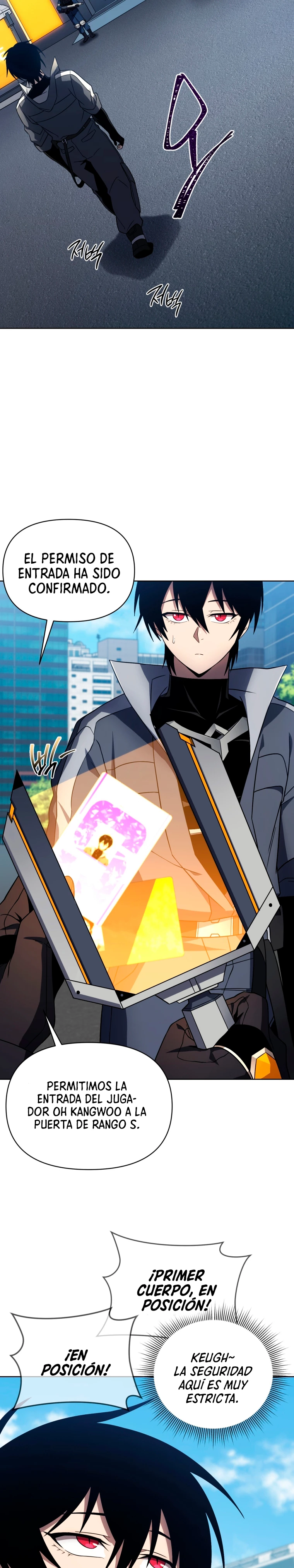 Página 27