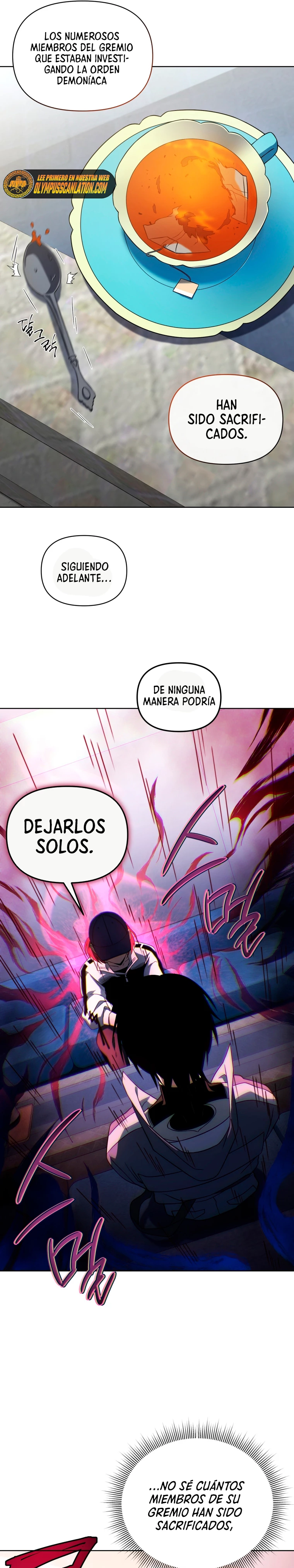 Página 32