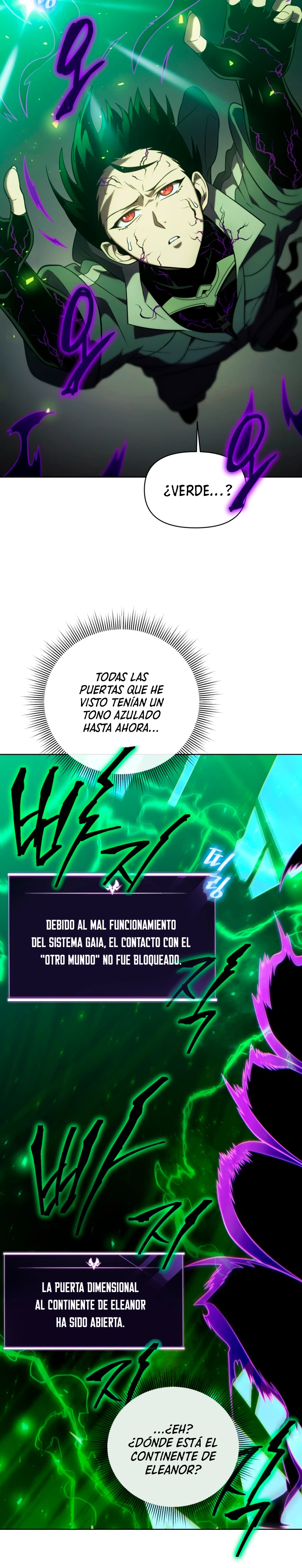 Página 35