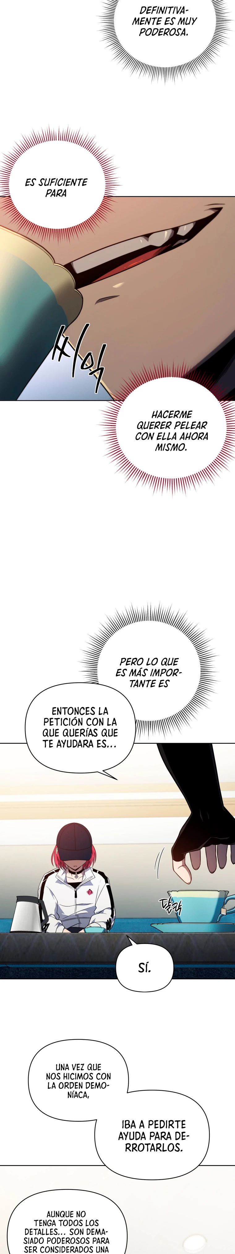 Página 36