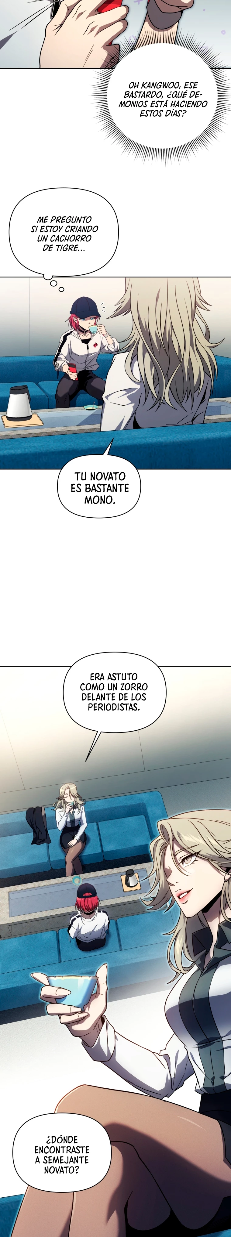 Página 6