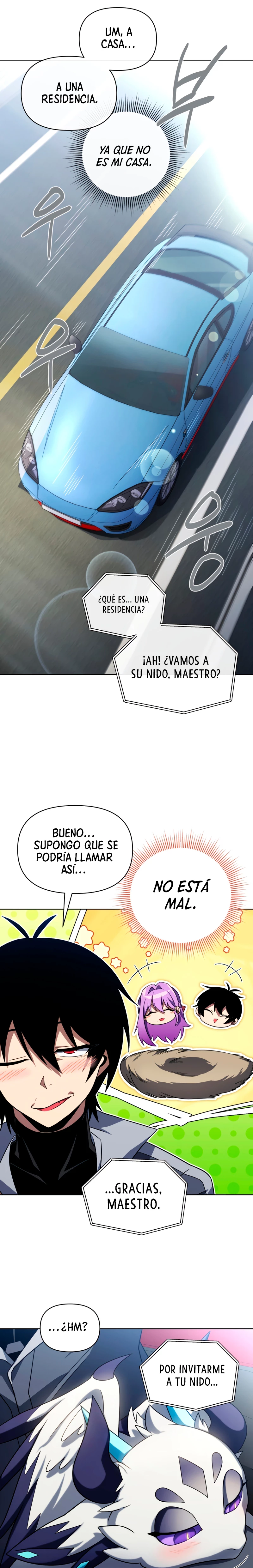 Página 35