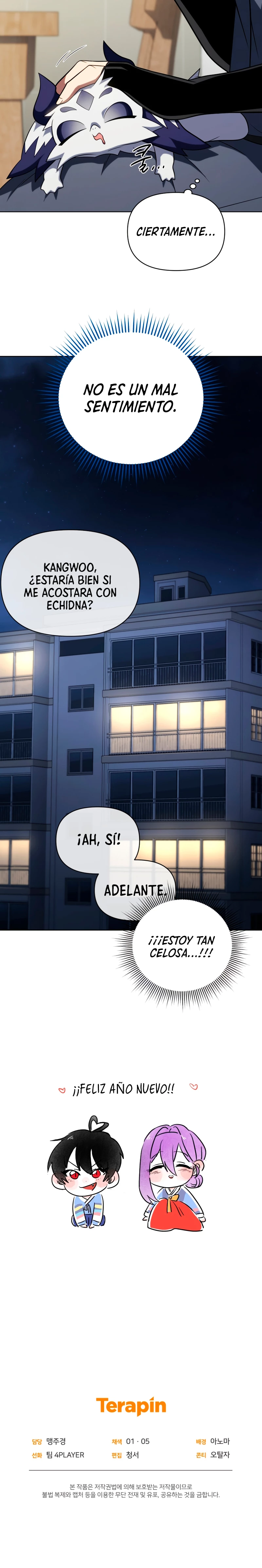 Página 51