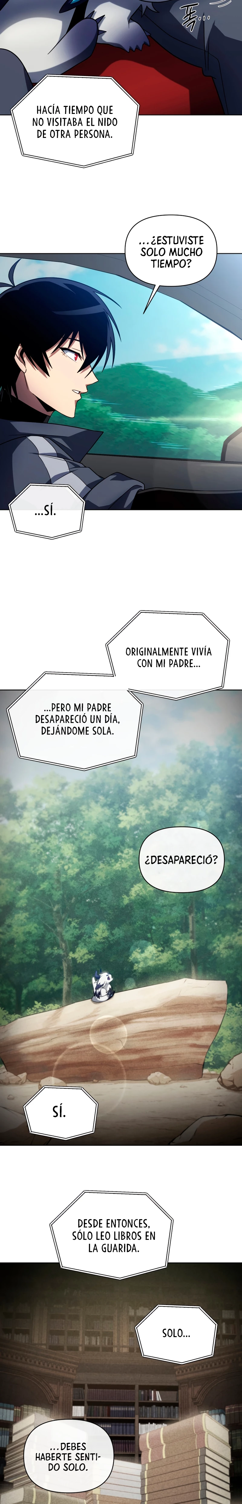 Página 66