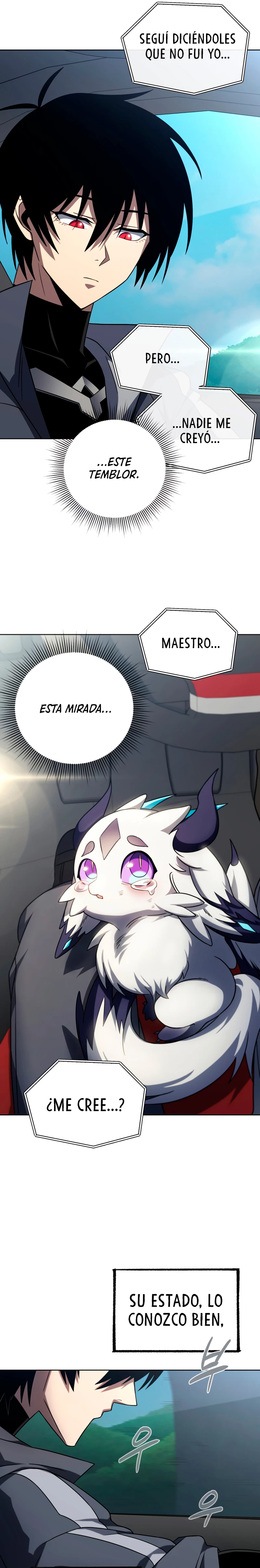 Página 70