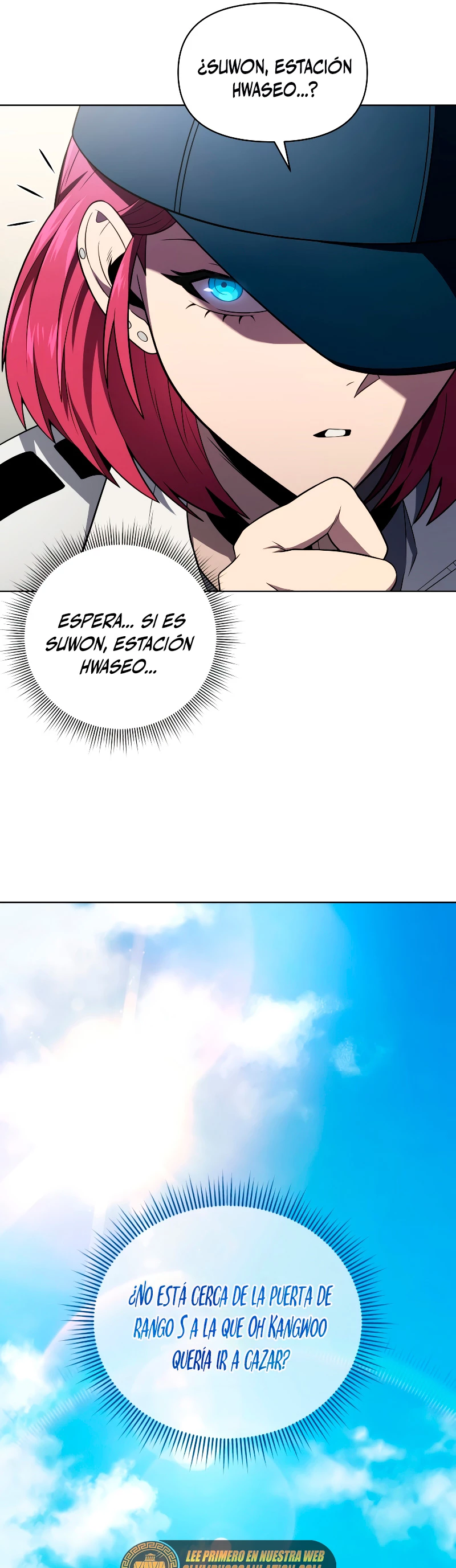 Página 138