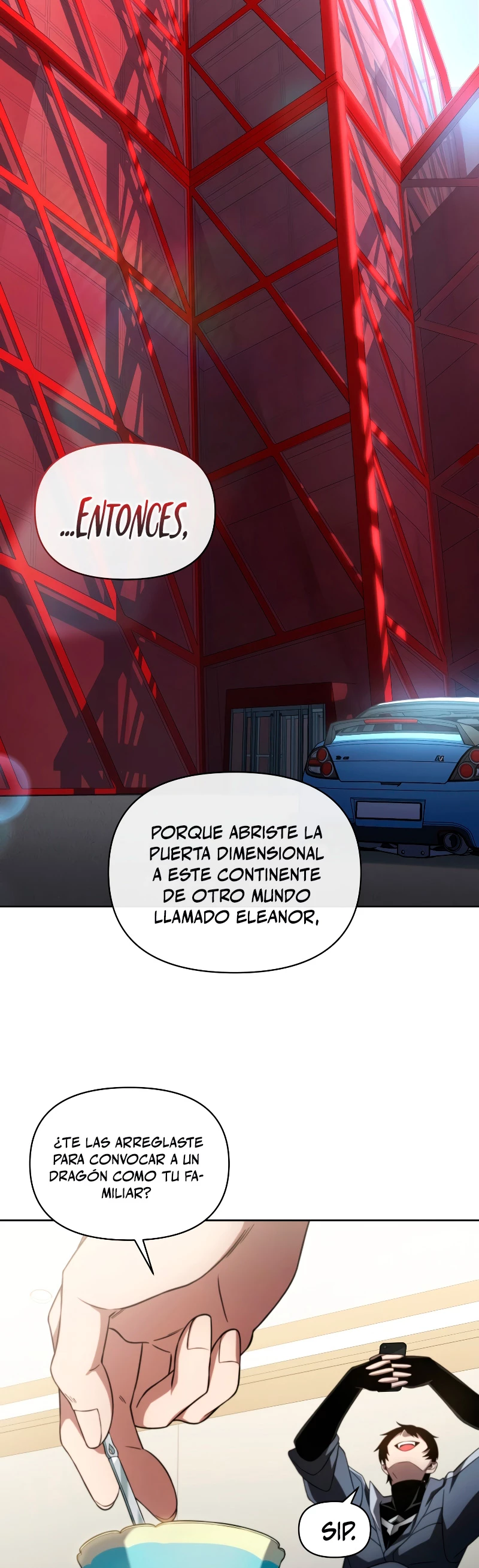 Página 36