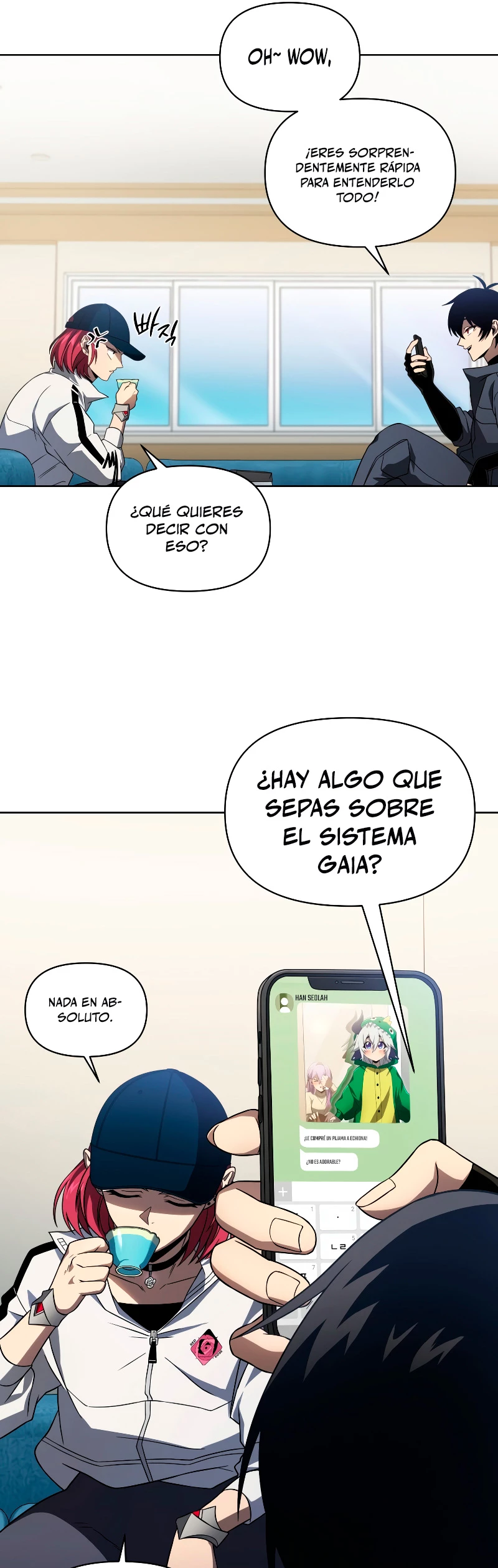 Página 39